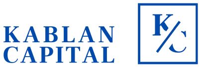 Kablan Capital unterstützt Sie bei Baufinanzierung, Krediten und Immobilien-Darlehen. Persönliche Beratung, transparente Konditionen und individuelle Finanzierungslösungen für Ihr Traumhaus.